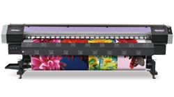 SWJ-320 Series