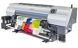 Tx500-1800DS
