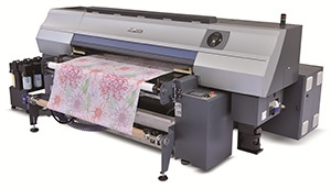 Tx500-1800B