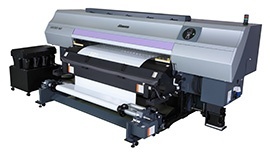 UJV500-160