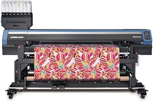 Tx300P-1800B